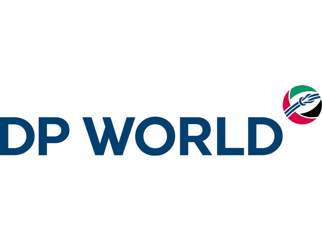 DP WORLD