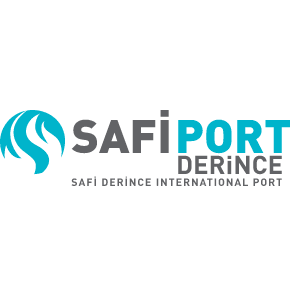 SAFİPORT